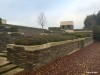 Grand Seraucourt British Cemetery 1